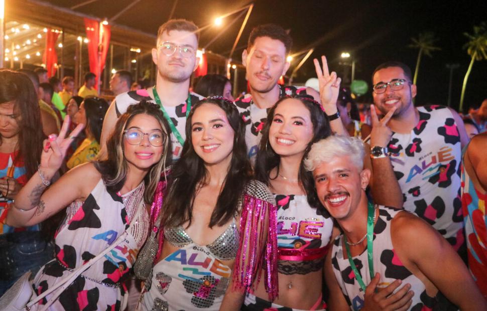 Bloco-Auê-Luísa-Sonza-Maceió-Fest-23-09-2022-0127