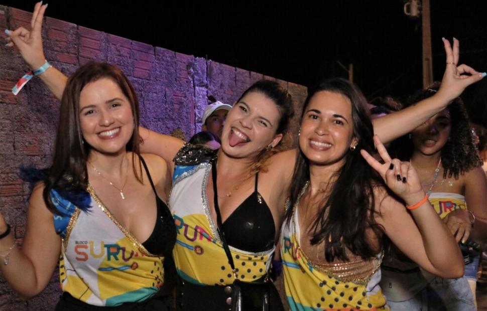 bloco-sururu-harmonia-do-samba-maceió-fest-24-09-2022_0001