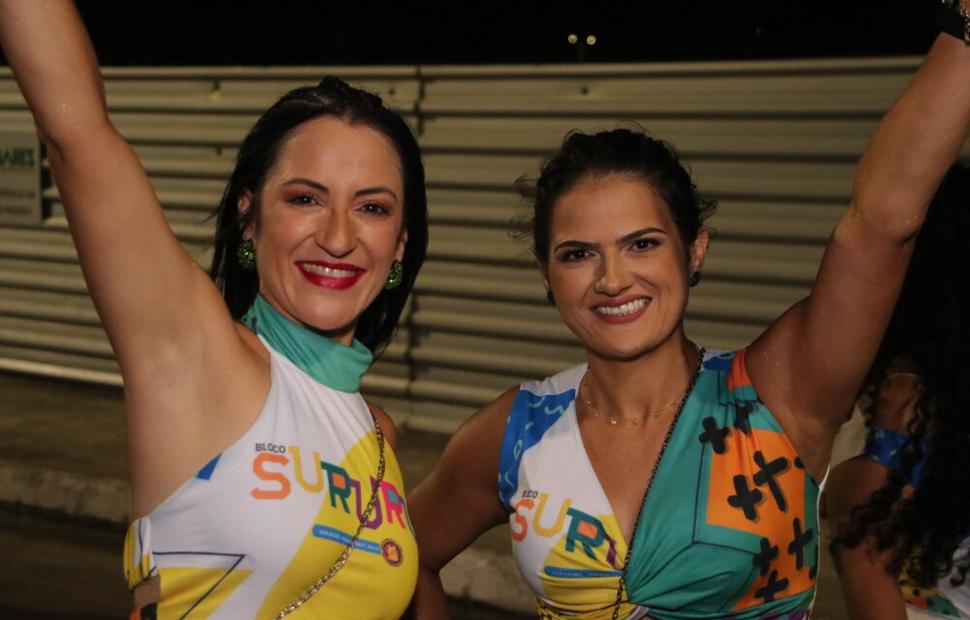 bloco-sururu-harmonia-do-samba-maceió-fest-24-09-2022_0003