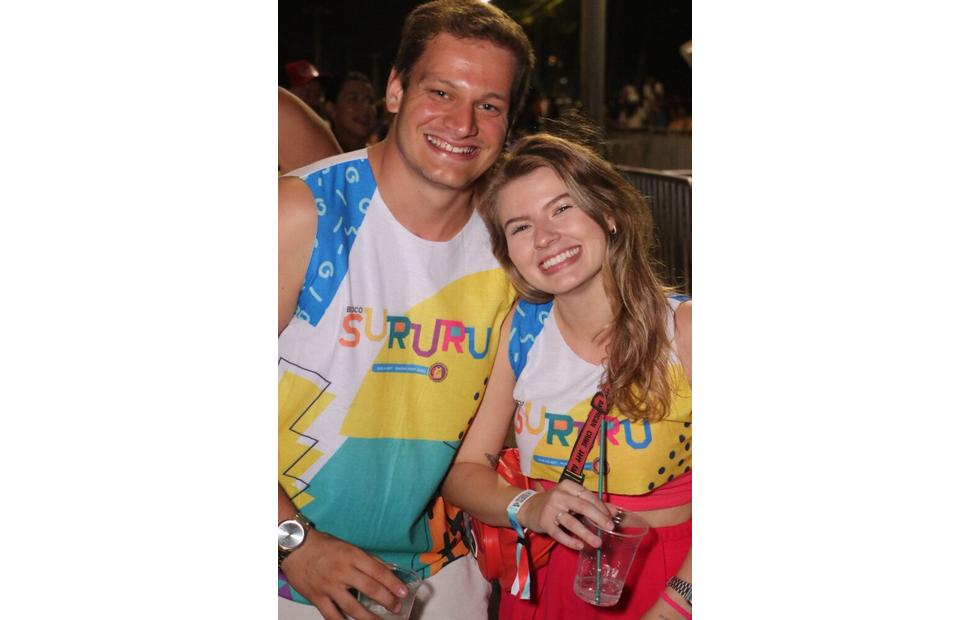 bloco-sururu-harmonia-do-samba-maceió-fest-24-09-2022_0004