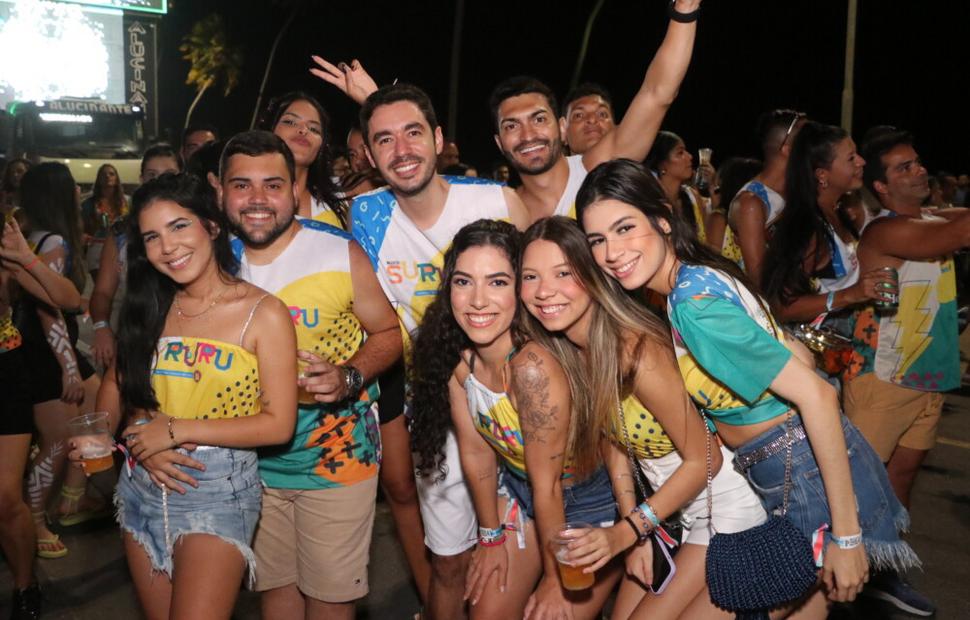 bloco-sururu-harmonia-do-samba-maceió-fest-24-09-2022_0005