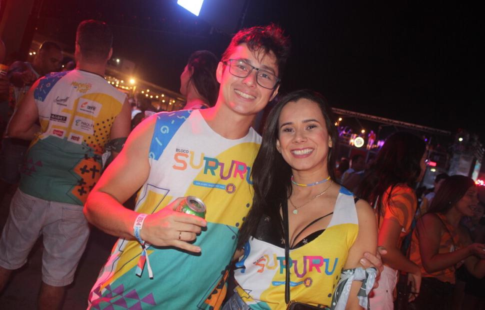 bloco-sururu-harmonia-do-samba-maceió-fest-24-09-2022_0007