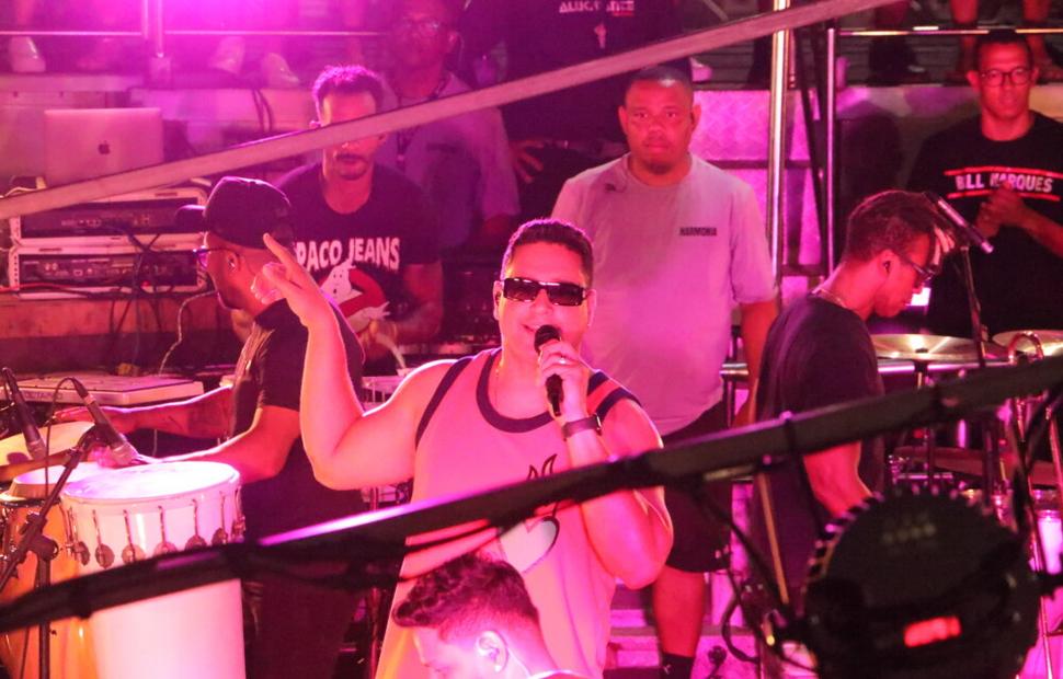 bloco-sururu-harmonia-do-samba-maceió-fest-24-09-2022_0008