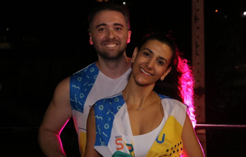 bloco-sururu-harmonia-do-samba-maceió-fest-24-09-2022_0009