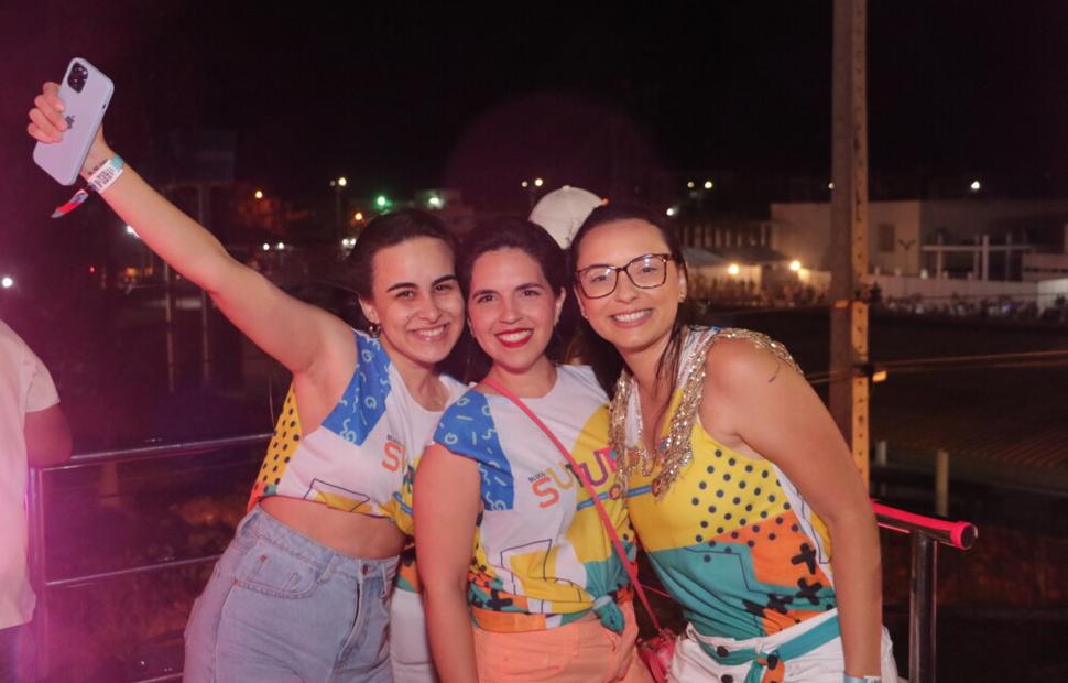 bloco-sururu-harmonia-do-samba-maceió-fest-24-09-2022_0010