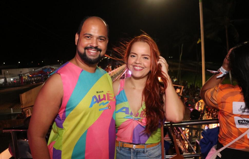 bloco-sururu-harmonia-do-samba-maceió-fest-24-09-2022_0011