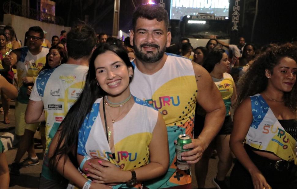 bloco-sururu-harmonia-do-samba-maceió-fest-24-09-2022_0012