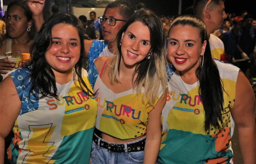 bloco-sururu-harmonia-do-samba-maceió-fest-24-09-2022_0013