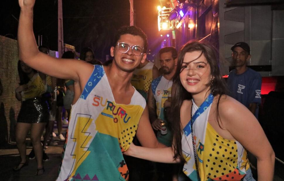 bloco-sururu-harmonia-do-samba-maceió-fest-24-09-2022_0015