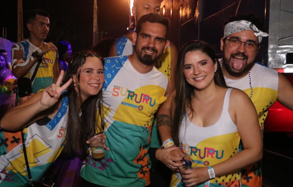 bloco-sururu-harmonia-do-samba-maceió-fest-24-09-2022_0016
