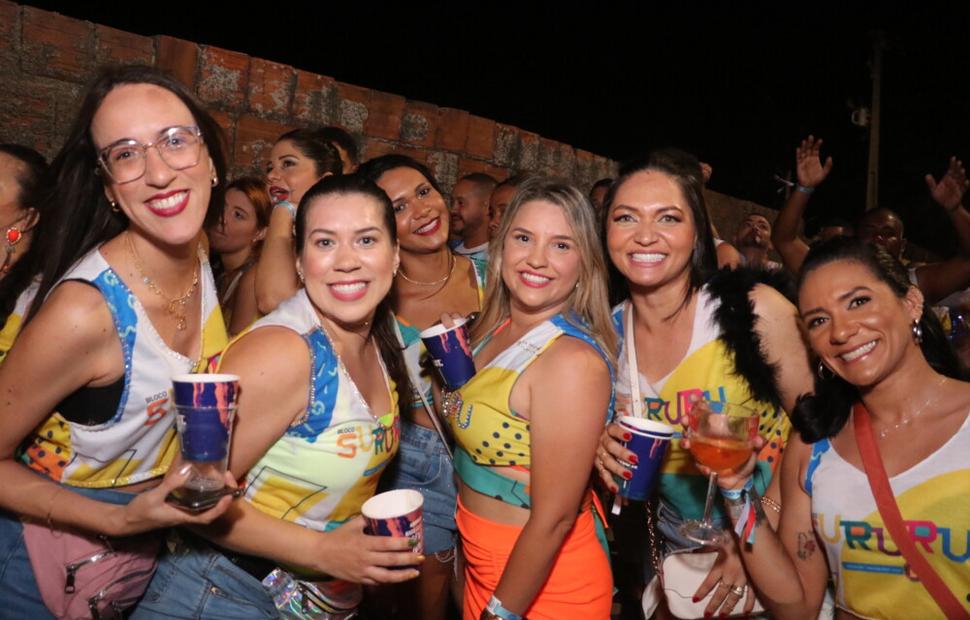 bloco-sururu-harmonia-do-samba-maceió-fest-24-09-2022_0018