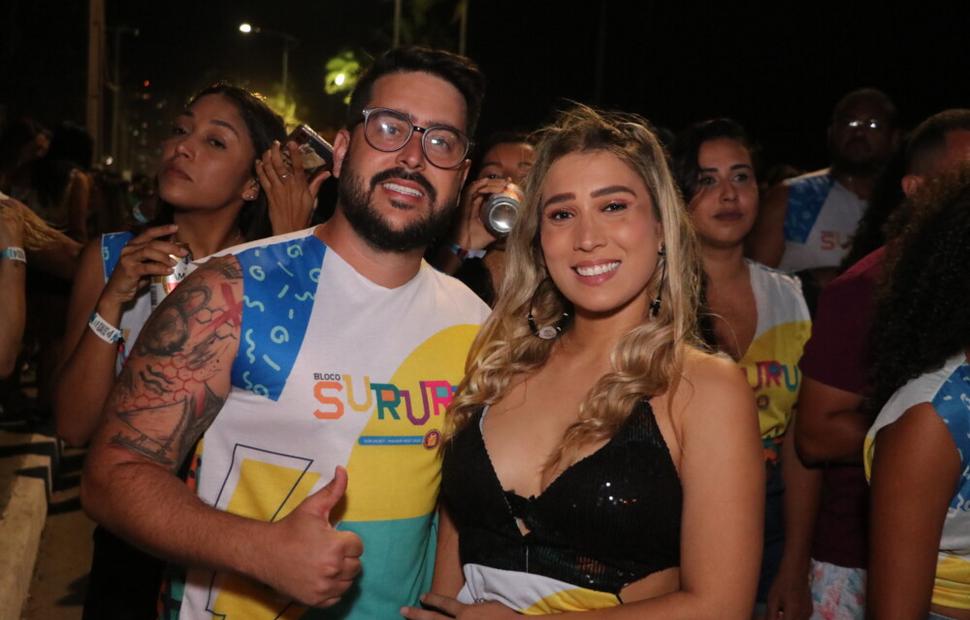 bloco-sururu-harmonia-do-samba-maceió-fest-24-09-2022_0019