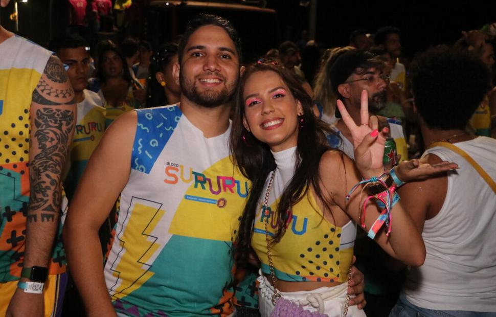 bloco-sururu-harmonia-do-samba-maceió-fest-24-09-2022_0020