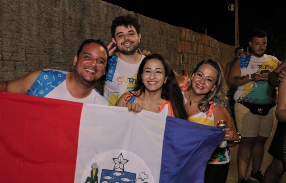 bloco-sururu-harmonia-do-samba-maceió-fest-24-09-2022_0021