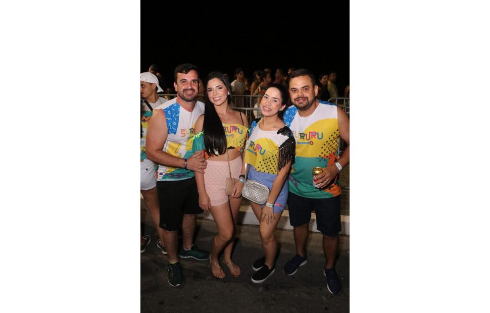 bloco-sururu-harmonia-do-samba-maceió-fest-24-09-2022_0022