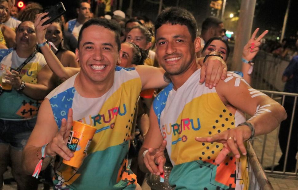 bloco-sururu-harmonia-do-samba-maceió-fest-24-09-2022_0023