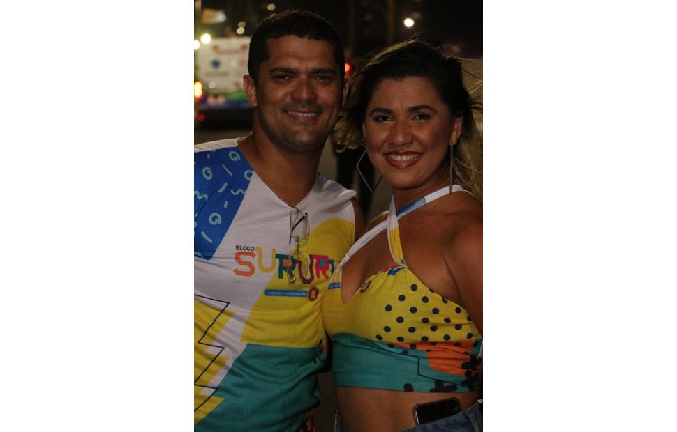bloco-sururu-harmonia-do-samba-maceió-fest-24-09-2022_0024