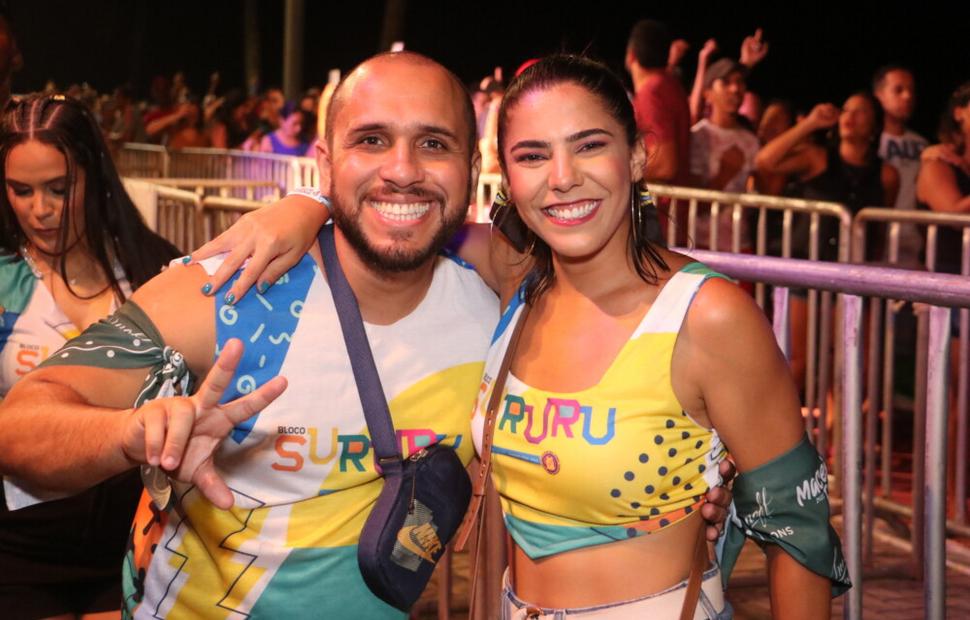 bloco-sururu-harmonia-do-samba-maceió-fest-24-09-2022_0026