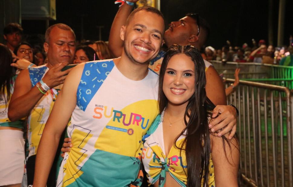 bloco-sururu-harmonia-do-samba-maceió-fest-24-09-2022_0027