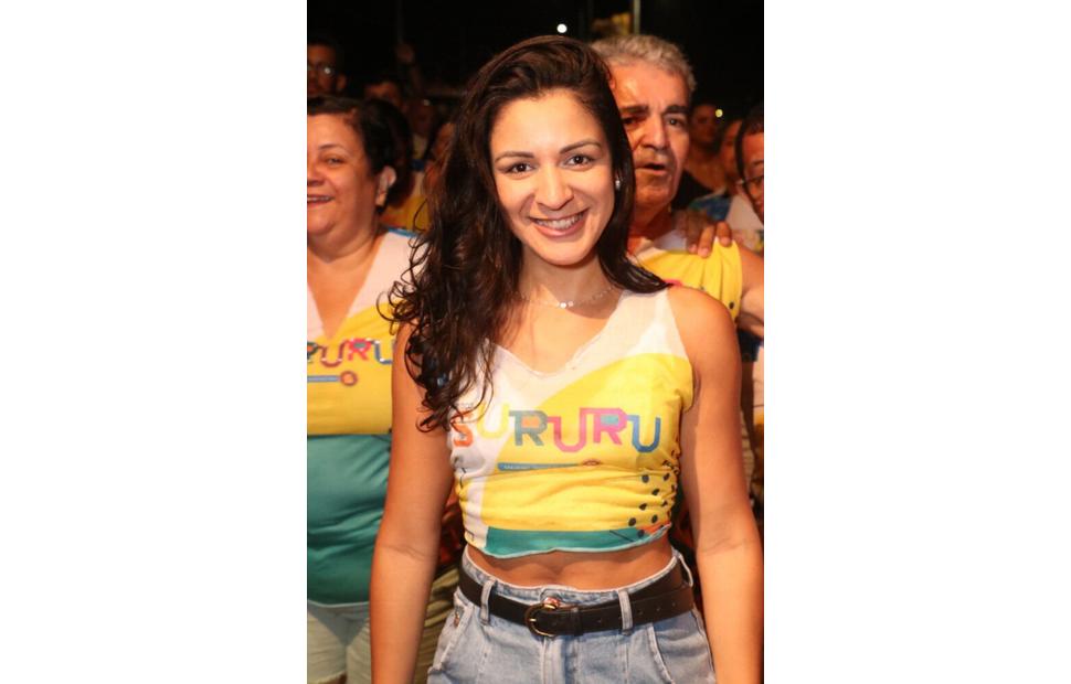 bloco-sururu-harmonia-do-samba-maceió-fest-24-09-2022_0028