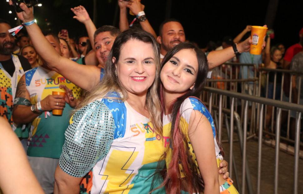 bloco-sururu-harmonia-do-samba-maceió-fest-24-09-2022_0029