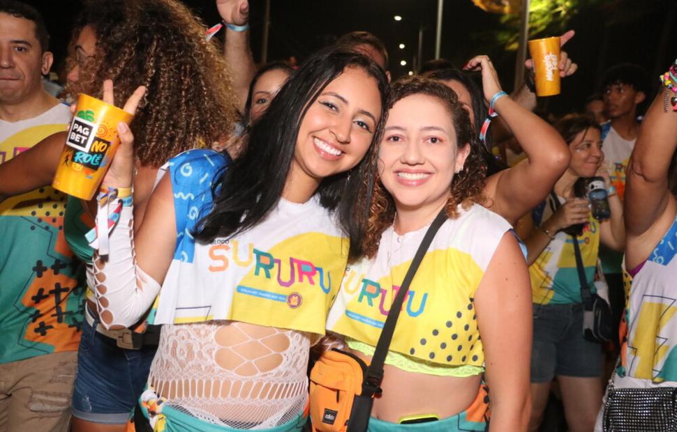 bloco-sururu-harmonia-do-samba-maceió-fest-24-09-2022_0030