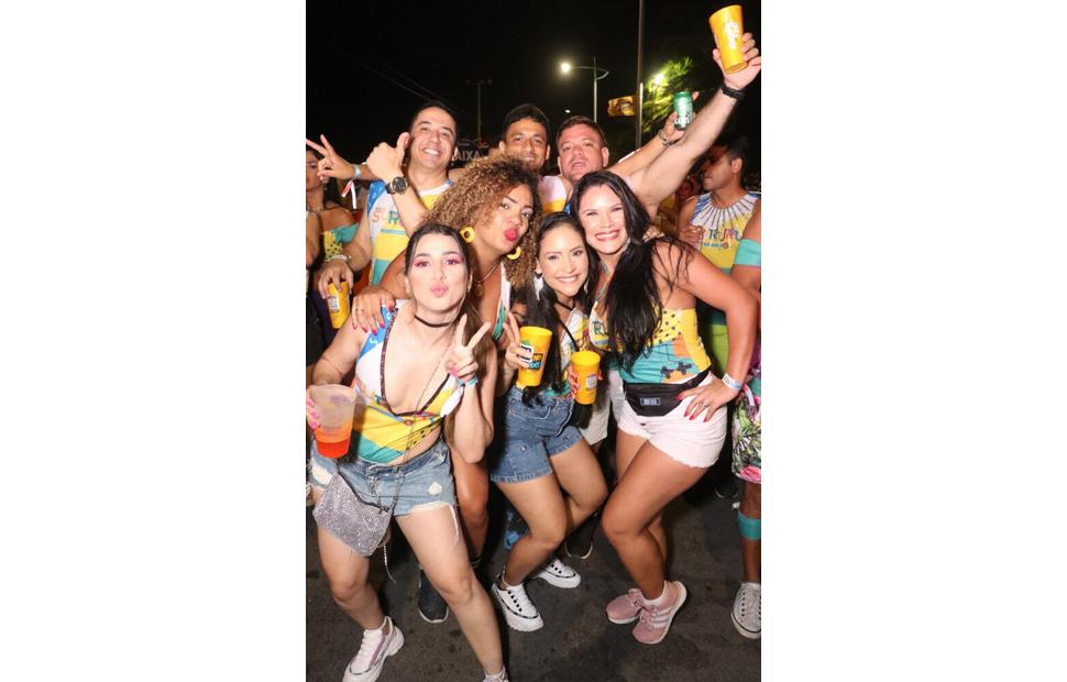 bloco-sururu-harmonia-do-samba-maceió-fest-24-09-2022_0031