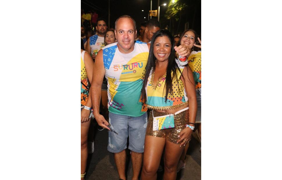 bloco-sururu-harmonia-do-samba-maceió-fest-24-09-2022_0032