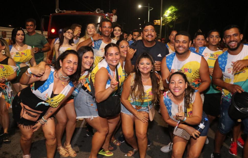 bloco-sururu-harmonia-do-samba-maceió-fest-24-09-2022_0033