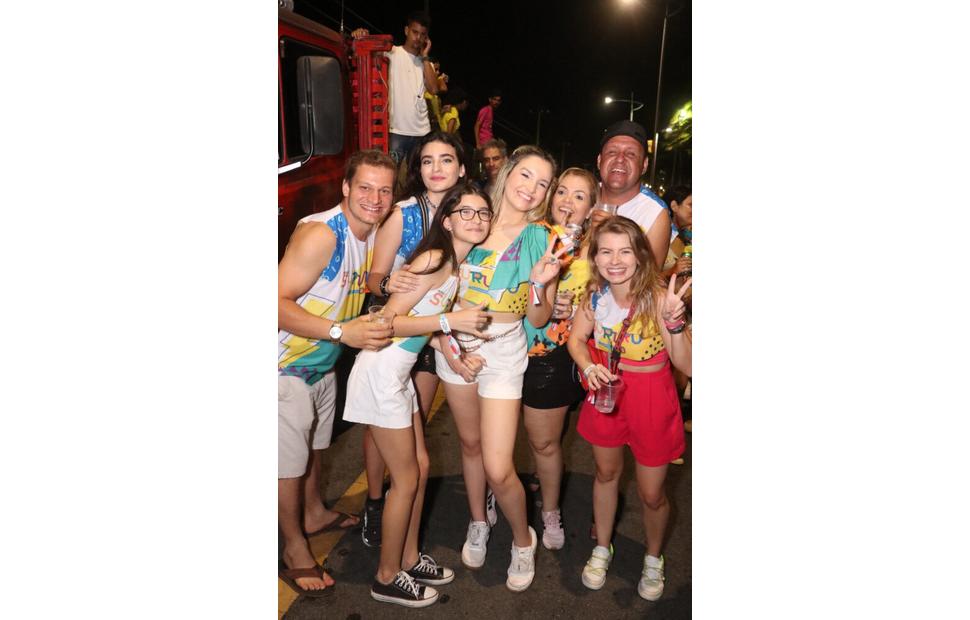 bloco-sururu-harmonia-do-samba-maceió-fest-24-09-2022_0034