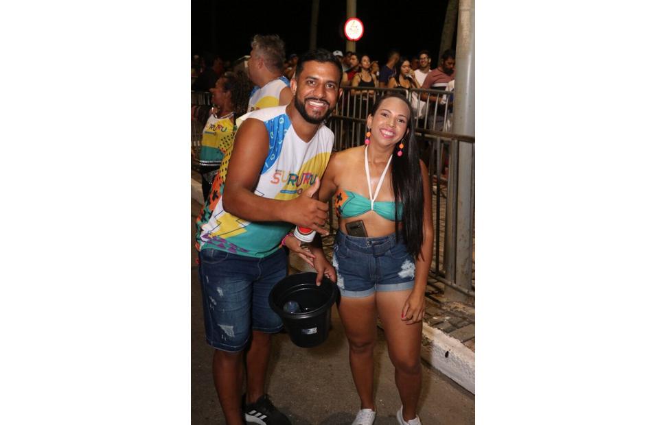 bloco-sururu-harmonia-do-samba-maceió-fest-24-09-2022_0035