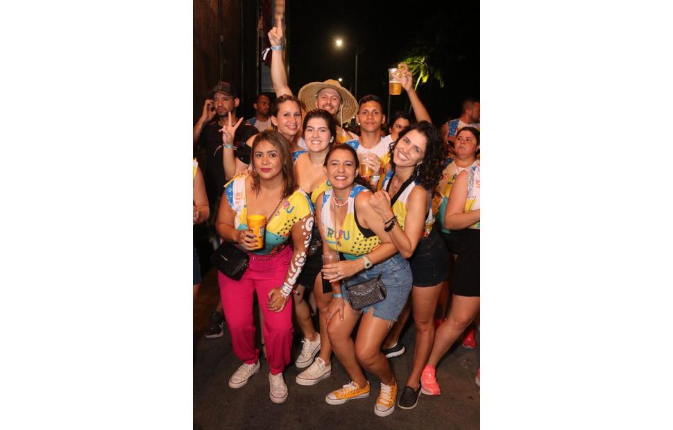 bloco-sururu-harmonia-do-samba-maceió-fest-24-09-2022_0036