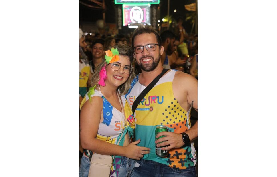 bloco-sururu-harmonia-do-samba-maceió-fest-24-09-2022_0037