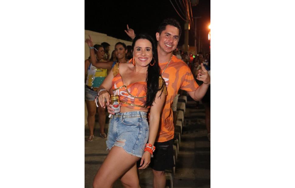 bloco-sururu-harmonia-do-samba-maceió-fest-24-09-2022_0038