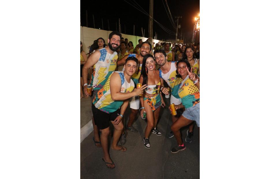bloco-sururu-harmonia-do-samba-maceió-fest-24-09-2022_0039