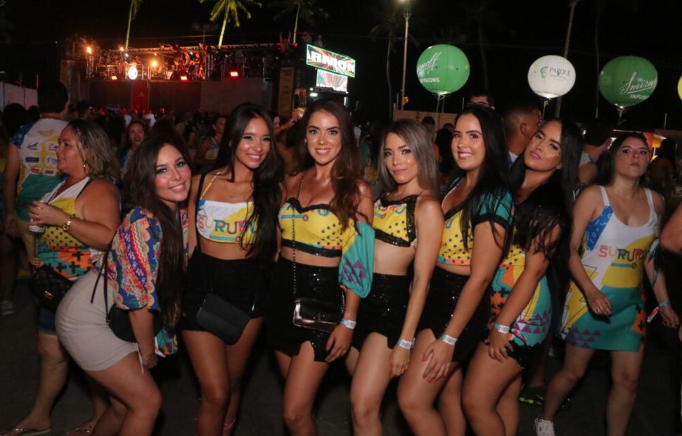 bloco-sururu-harmonia-do-samba-maceió-fest-24-09-2022_0040