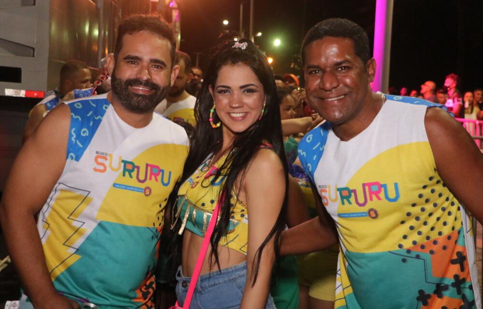 bloco-sururu-harmonia-do-samba-maceió-fest-24-09-2022_0041