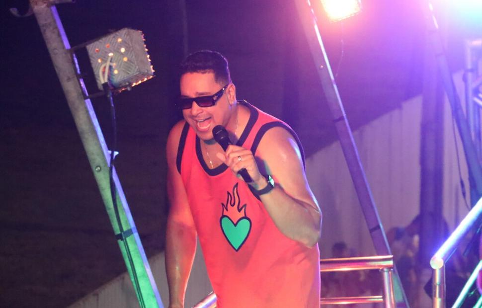 bloco-sururu-harmonia-do-samba-maceió-fest-24-09-2022_0042