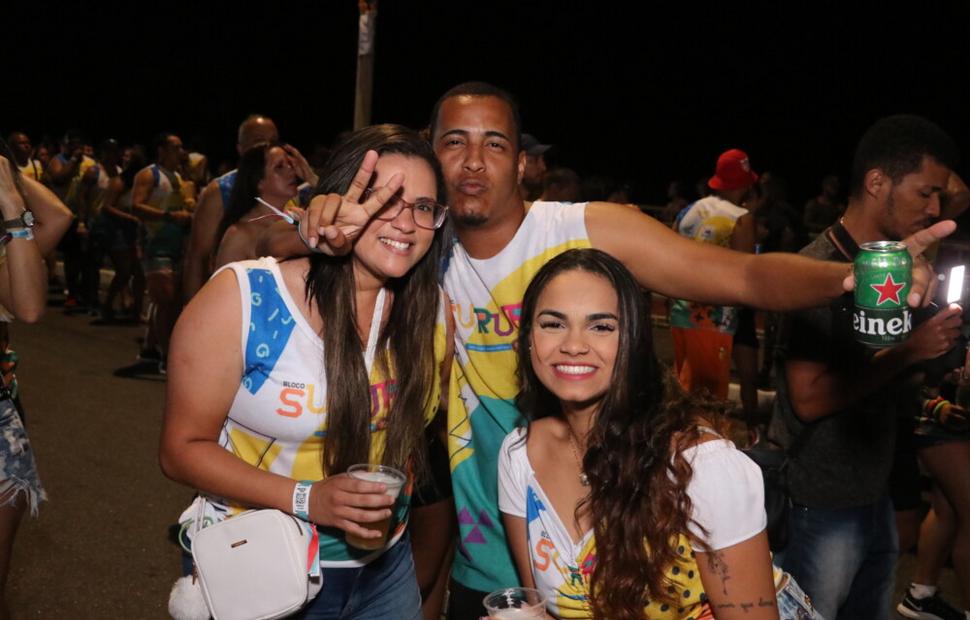 bloco-sururu-harmonia-do-samba-maceió-fest-24-09-2022_0043