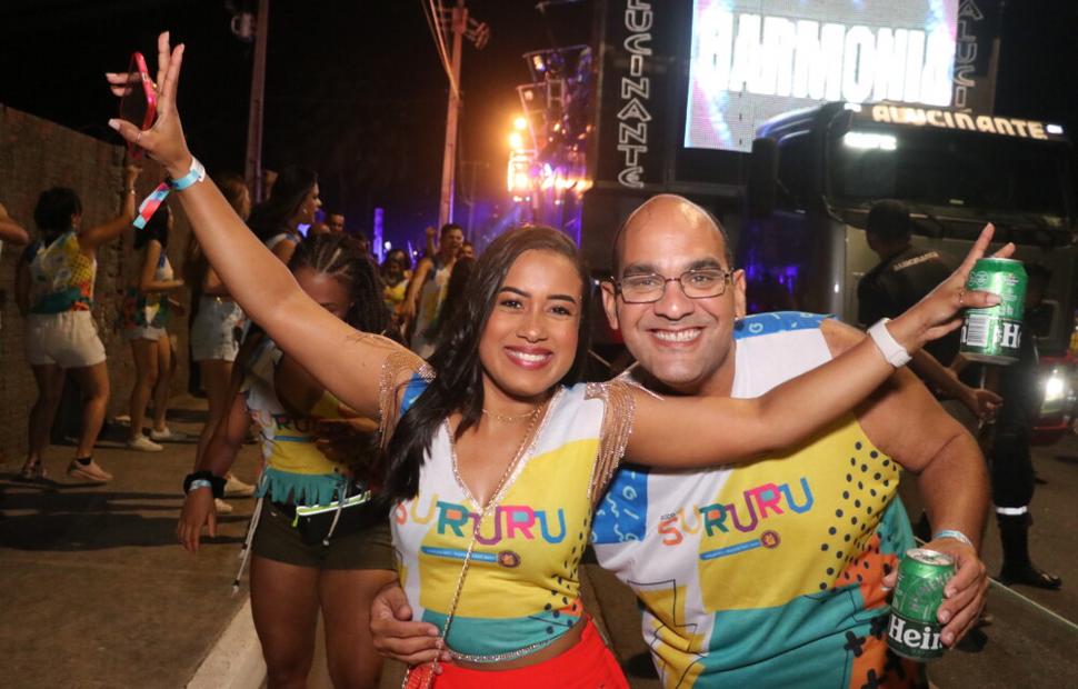 bloco-sururu-harmonia-do-samba-maceió-fest-24-09-2022_0044