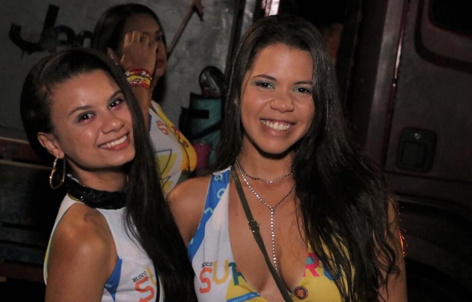 bloco-sururu-harmonia-do-samba-maceió-fest-24-09-2022_0046