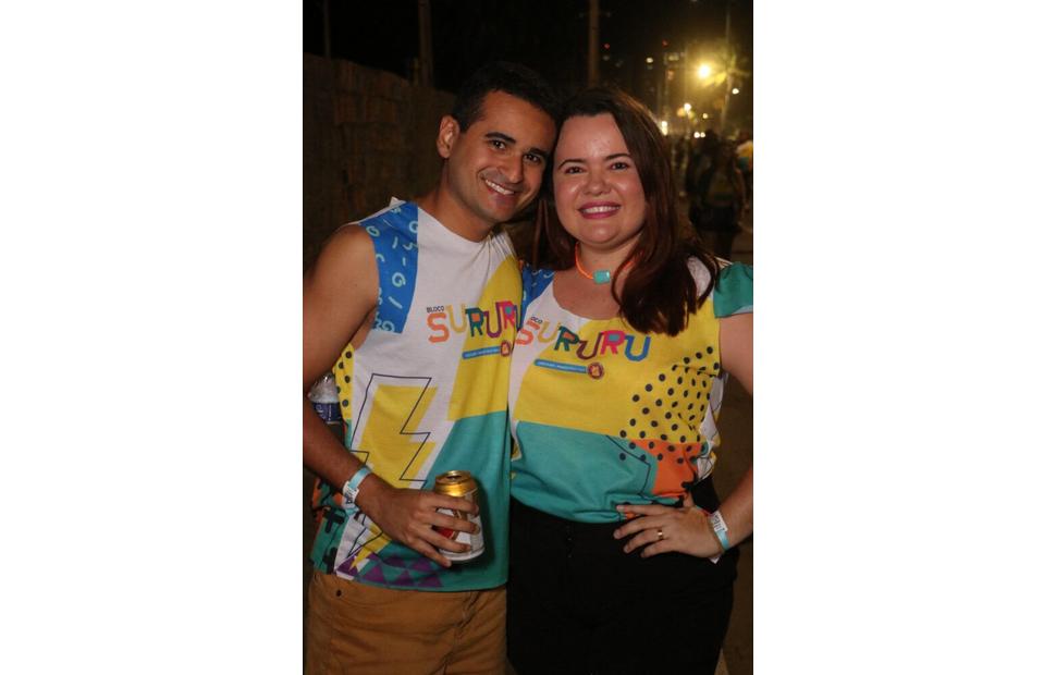 bloco-sururu-harmonia-do-samba-maceió-fest-24-09-2022_0047