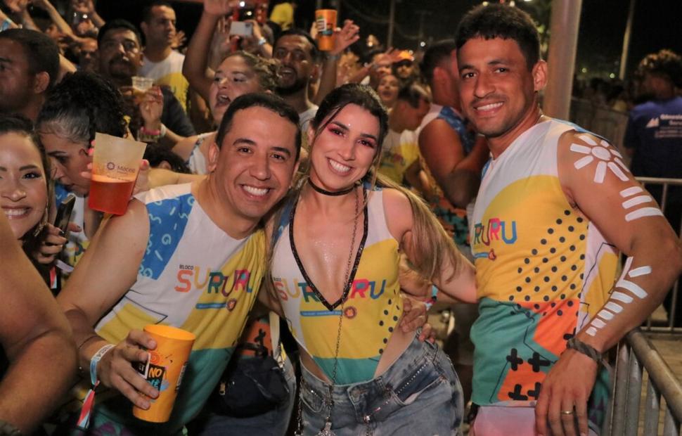 bloco-sururu-harmonia-do-samba-maceió-fest-24-09-2022_0048