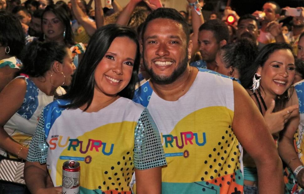 bloco-sururu-harmonia-do-samba-maceió-fest-24-09-2022_0049