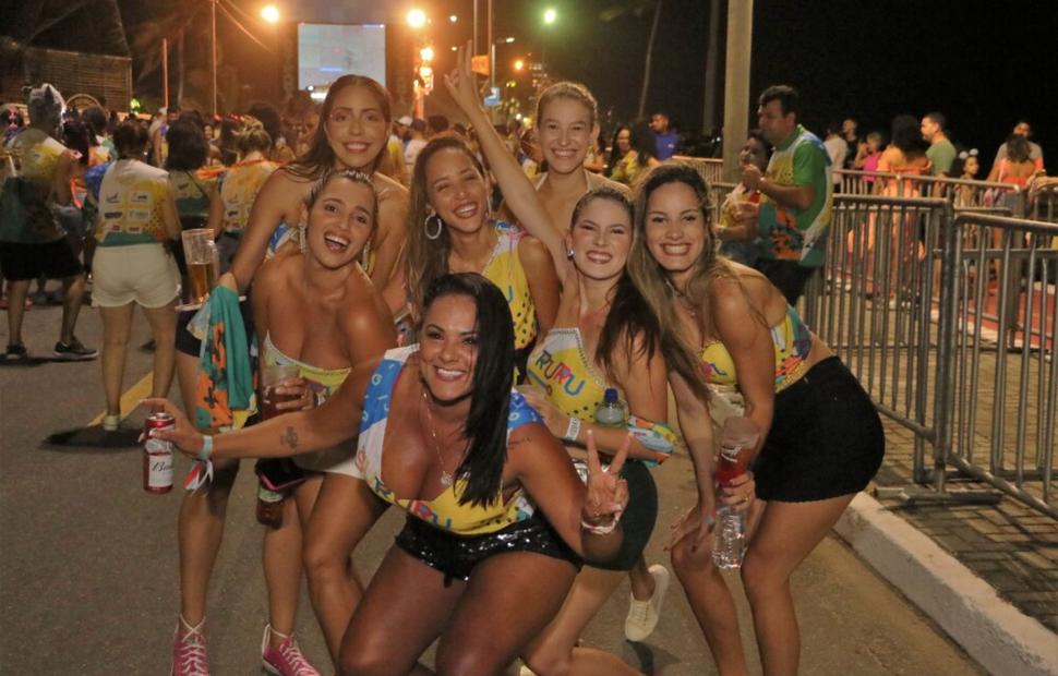 bloco-sururu-harmonia-do-samba-maceió-fest-24-09-2022_0050