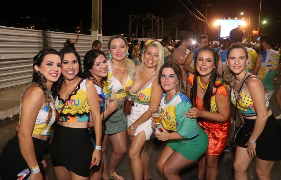 bloco-sururu-harmonia-do-samba-maceió-fest-24-09-2022_0051