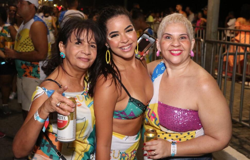 bloco-sururu-harmonia-do-samba-maceió-fest-24-09-2022_0052