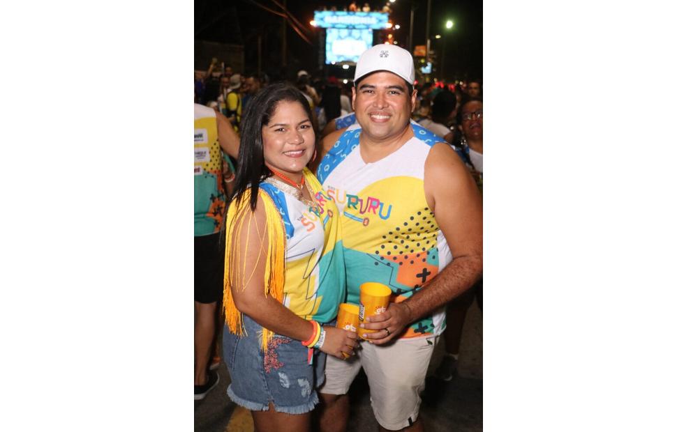 bloco-sururu-harmonia-do-samba-maceió-fest-24-09-2022_0053