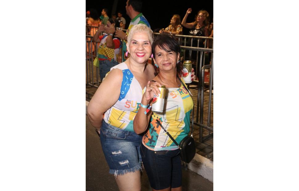 bloco-sururu-harmonia-do-samba-maceió-fest-24-09-2022_0054