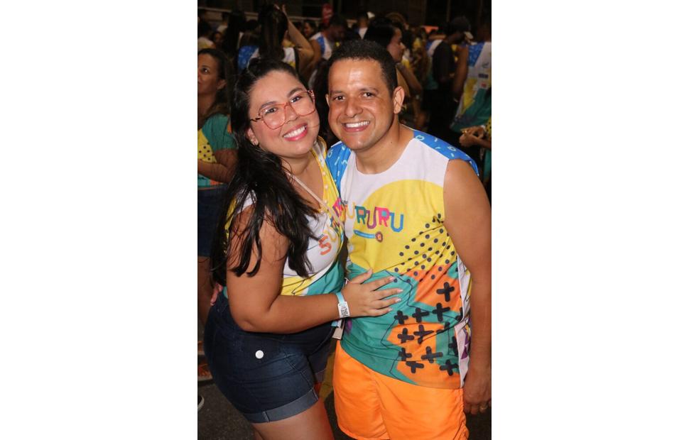 bloco-sururu-harmonia-do-samba-maceió-fest-24-09-2022_0055